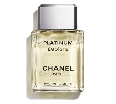 chanel platinum egoiste ici paris|chanel platinum egoiste longevity.